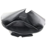 Givenchy Antigona Envelope Clutch Interior