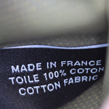 Hermes Herbag Zip 31 Bag Interior Stamp