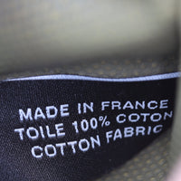 Hermes Herbag Zip 31 Bag Interior Stamp