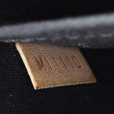 Louis Vuitton Alma GM Monogram Vernis Date Code