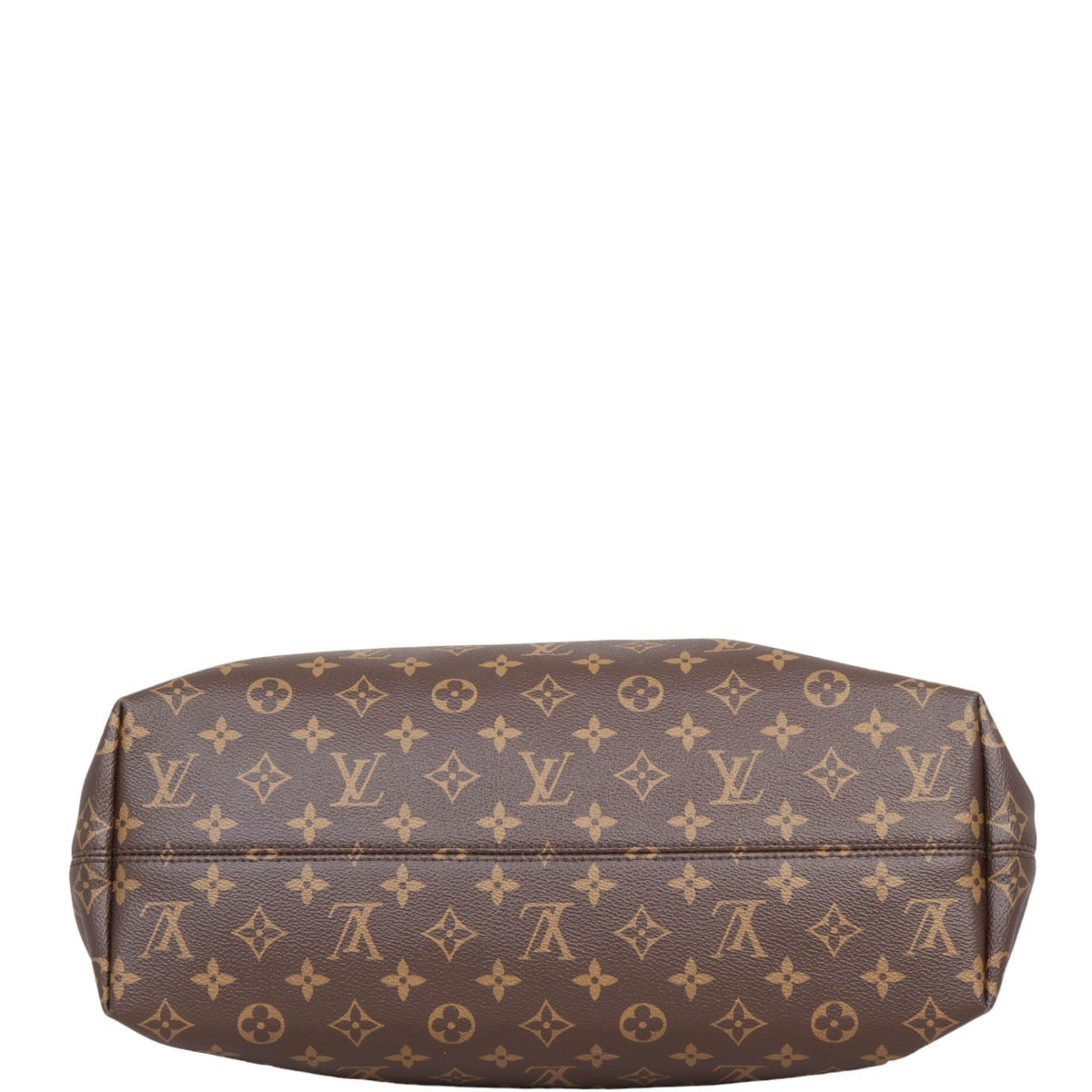 Louis Vuitton Graceful MM Monogram