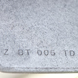 Hermes Herbag Zip 31 Bag Date Code