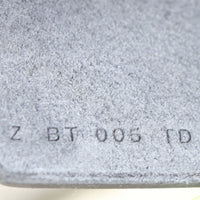 Hermes Herbag Zip 31 Bag Date Code