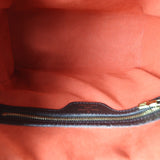 Louis Vuitton Triana Damier Ebene