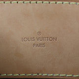 Louis Vuitton Bosphore Backpack Interior Stamp