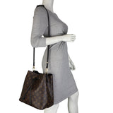 Louis Vuitton NeoNoe Monogram