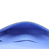 Louis Vuitton Felicie Pochette Monogram Vivienne 2021 Print