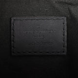 Louis Vuitton Flower Zipped Tote PM Monogram