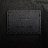 Louis Vuitton Flower Zipped Tote PM Monogram