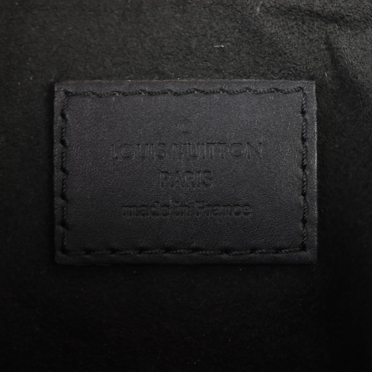 Louis Vuitton Flower Zipped Tote PM Monogram