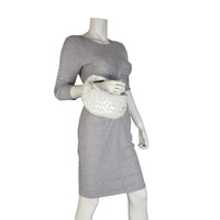 Bottega Veneta Jodie Hand Bag Mini