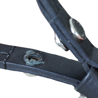 Louis Vuitton Easy Pouch on Strap Epi Wear