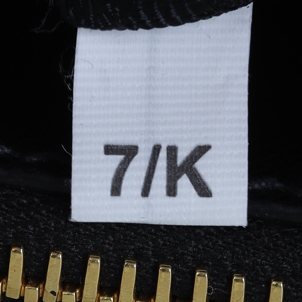 Prada Saffiano Lux Galleria Double Zip Tote Small Date Code