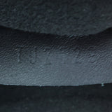 Louis Vuitton Flower Zipped Tote PM Monogram