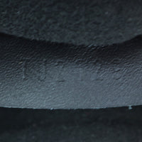 Louis Vuitton Flower Zipped Tote PM Monogram