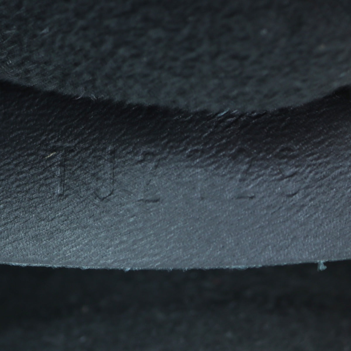 Louis Vuitton Flower Zipped Tote PM Monogram