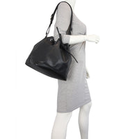 Louis Vuitton Petit Noé Epi Mannequin