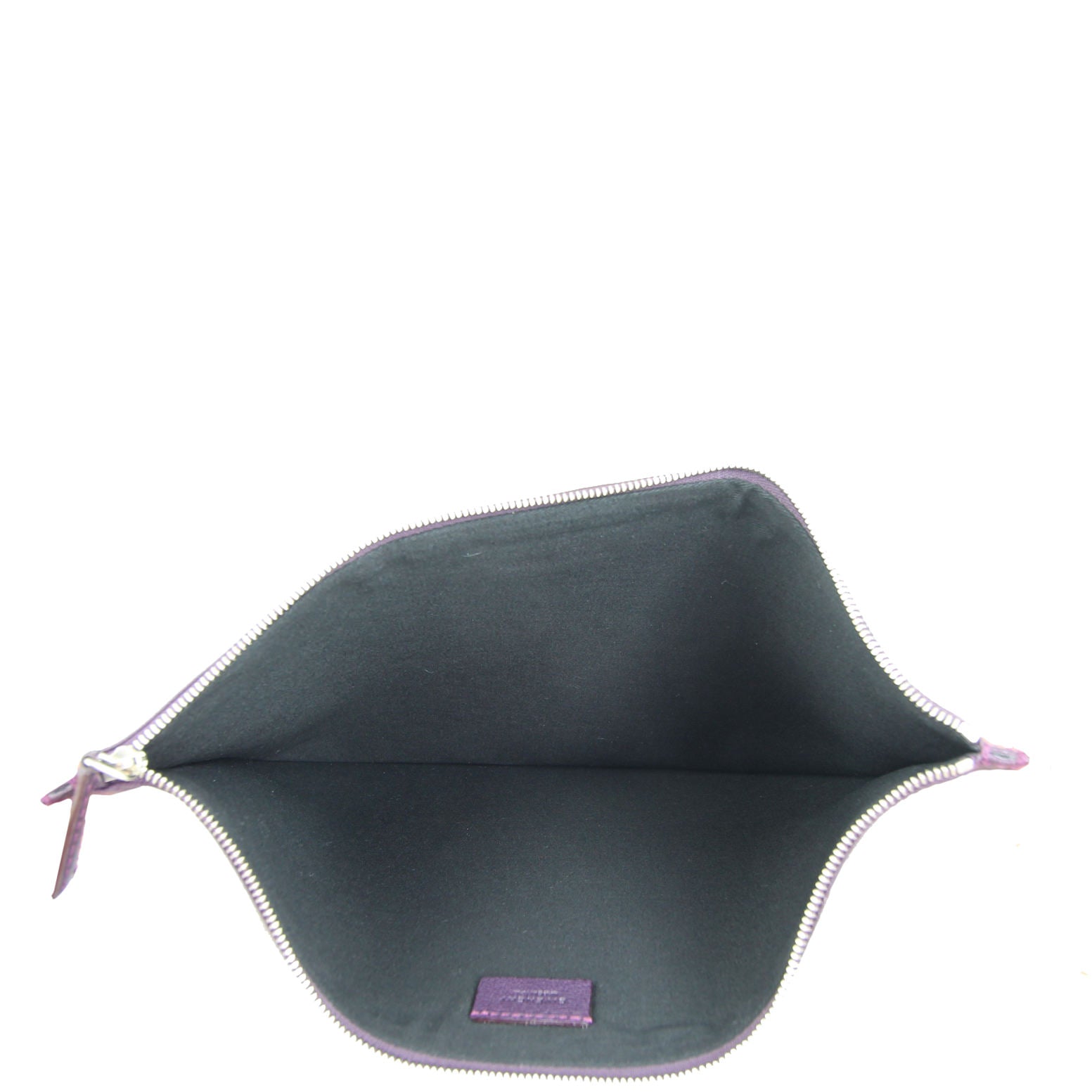 Givenchy Antigona Pouch Large Interior