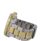 TAG Heuer Aquaracer Calibre 16 43mm Chronograph Watch