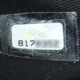 Chanel Medallion Tote Date Code