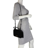 Givenchy Velvet Eden Mini Bag