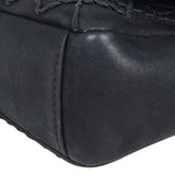 Chanel Ultra Stitch Single Flap Bag