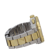 TAG Heuer Aquaracer Calibre 16 43mm Chronograph Watch