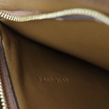 Celine Classic Box Bag Medium