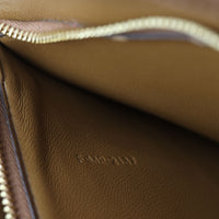 Celine Classic Box Bag Medium