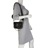 Louis Vuitton New Wave Multi Pochette