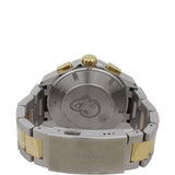 TAG Heuer Aquaracer Calibre 16 43mm Chronograph Watch