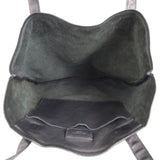 Saint Laurent Delare Shopper Interior