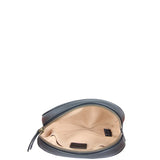 Gucci GG Marmont Belt Bag Interior