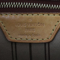 Louis Vuitton Neverfull MM Monogram