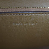 Celine Classic Box Bag Medium