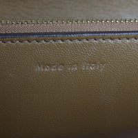 Celine Classic Box Bag Medium