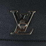 Louis Vuitton Lockme II BB Hardware