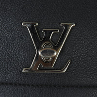 Louis Vuitton Lockme II BB Hardware