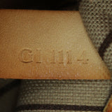 Louis Vuitton Neverfull MM Monogram