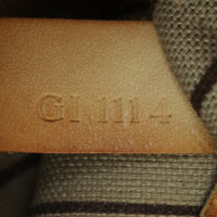 Louis Vuitton Neverfull MM Monogram