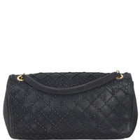 Chanel Ultra Stitch Single Flap Bag