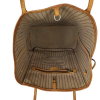 Louis Vuitton Neverfull MM Monogram