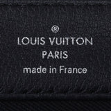 Louis Vuitton Lockme II BB Interior Stamp