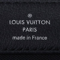 Louis Vuitton Lockme II BB Interior Stamp
