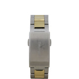 TAG Heuer Aquaracer Calibre 16 43mm Chronograph Watch