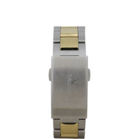 TAG Heuer Aquaracer Calibre 16 43mm Chronograph Watch