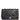 Chanel Diana Flap Bag Medium | Vintage