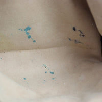 Gucci GG Embossed Apollo Tote