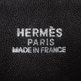 Hermes Yeoh Bag Interior Stamp