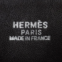 Hermes Yeoh Bag Interior Stamp